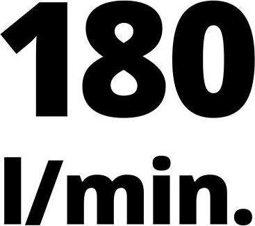 Produktbild Einhell TC-AC 200/24/8 OF (8 Bar, 24 l)