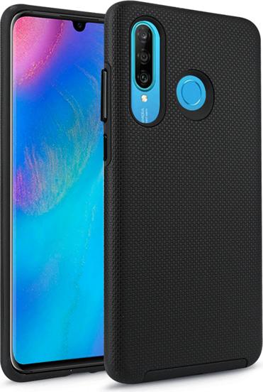 Produktbild Eiger North Case (Huawei P30 Lite)