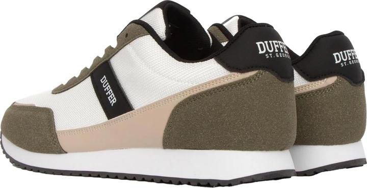 Produktbild Duffer Sneaker Spence (45.5)