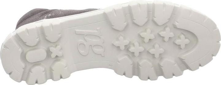 Image du produit Paul Green Baskets - 103146 (37)