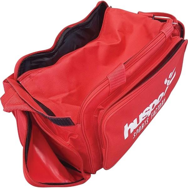 Immagine prodotto Huspo Borsa per massaggi