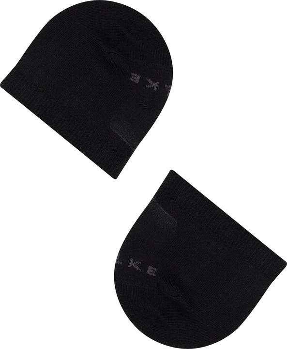 Produktbild Falke Toe Sock (Einzelpack, One Size)