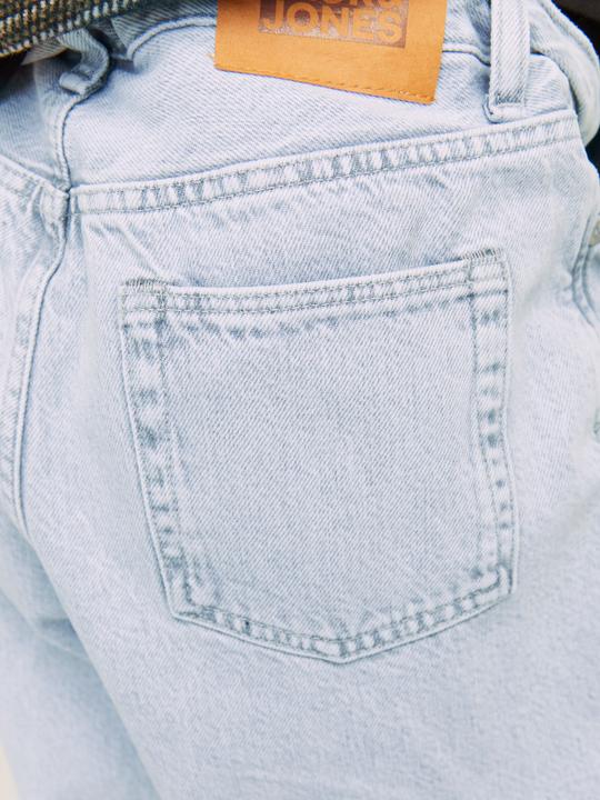 Immagine prodotto Jack & Jones Jjialex Jjclassic Jj 151 Ln Jnr (176)