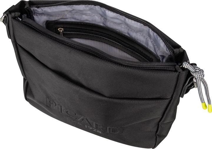 Produktbild Picard Umhängetasche Lucky One 3241
