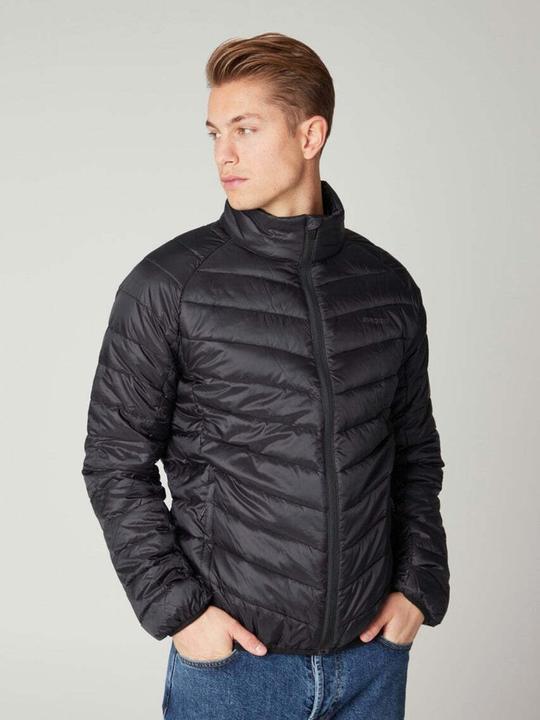 Produktbild Protest Outdoor Jacket Prtshaffer (M)