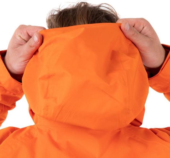 Image du produit Salewa Veste Puez (Aqua 3) PTX (L)
