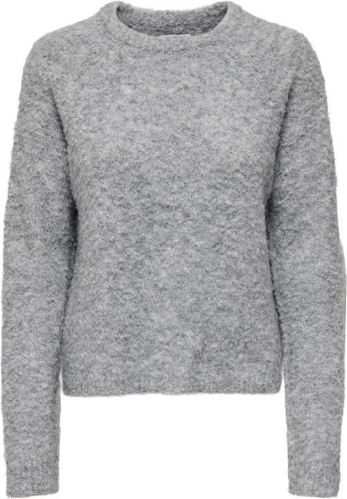 Only ONLCIROLA Pullover Strickpullover