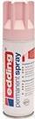Immagine prodotto Edding Spray acrilico (Rosa pastello, 200 ml)