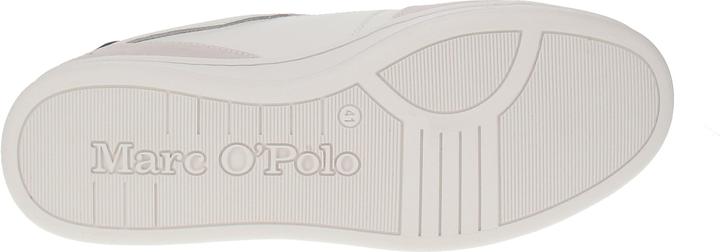 Produktbild Marc O'Polo 502 26153505 171 (41)