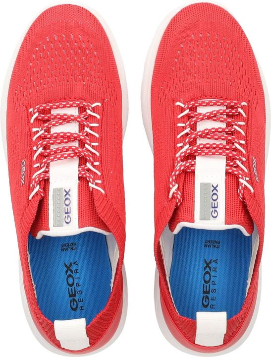 Immagine prodotto Geox Sferica A - 9596 (39)
