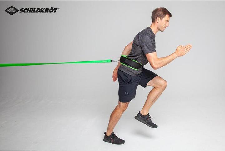 Produktbild Schildkröt Speed Trainer Pro (2.40 m)