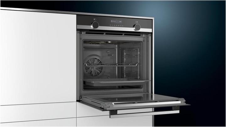 Actual product image Siemens HB579GBS0