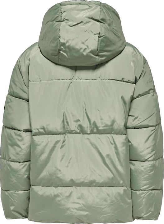 Produktbild Only ONLNORA Daunenjacke Daunenjacke (XL)