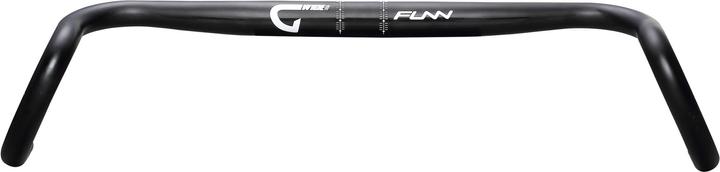 Immagine prodotto Funn G-Wide (31.80 mm)