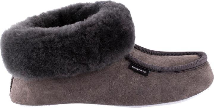 Produktbild Shepherd of Sweden Moa Hausschuh (38)