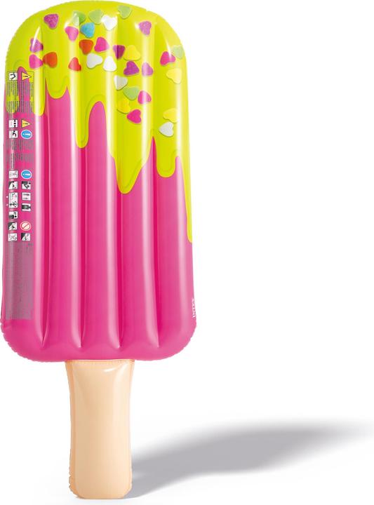 Image du produit Intex Popsicle