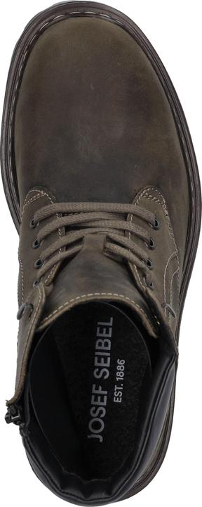 Produktbild Josef Seibel Stiefel (44)