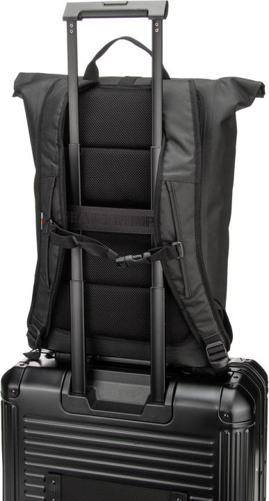 Immagine prodotto GOT BAG Zaino / Zaino Rolltop Lite 2.0 (26 l)