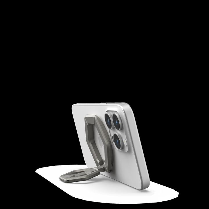 Produktbild UAG Magnetic Ring Stand