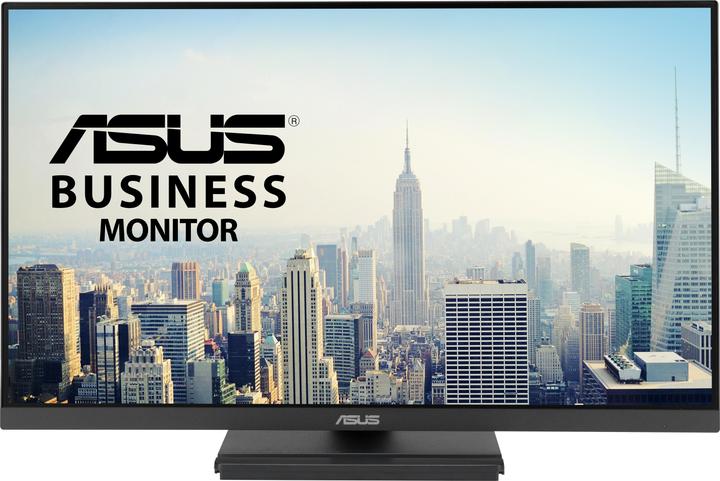 Image du produit ASUS Business VA249QG 60.5cm (16:9) FHD (1920 x 1080 pixels, 23.80")
