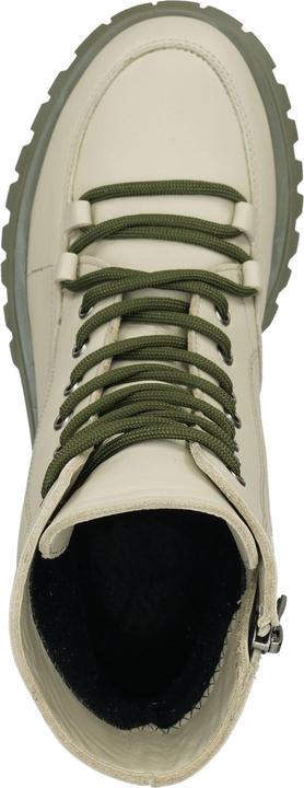 Produktbild ILC Shoes Stiefelette (37)