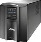 Produktbild APC Factory Ref Smart-Ups (1000 VA, 700 W, Line-Interaktiv USV)