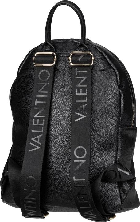 Image du produit Valentino Never Sac à dos 32.5 cm Compartiment pour ordinateur portable (10 l)