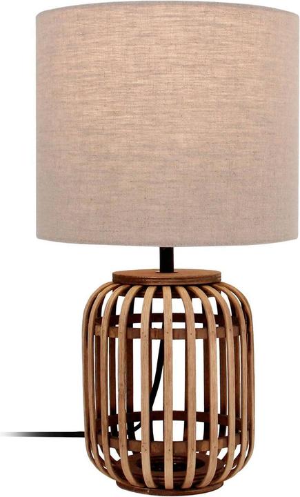 Produktbild Lindby Marzanna (E27)
