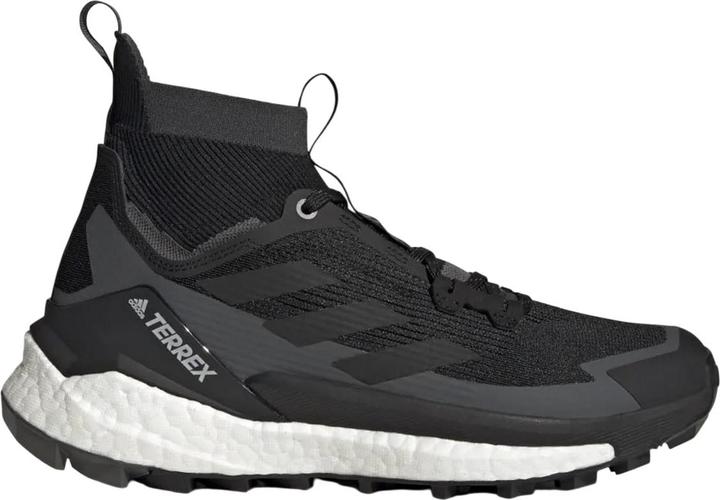 Image du produit adidas - Chaussures de randonnée TERREX FREE HIKER - Femme (38.5)
