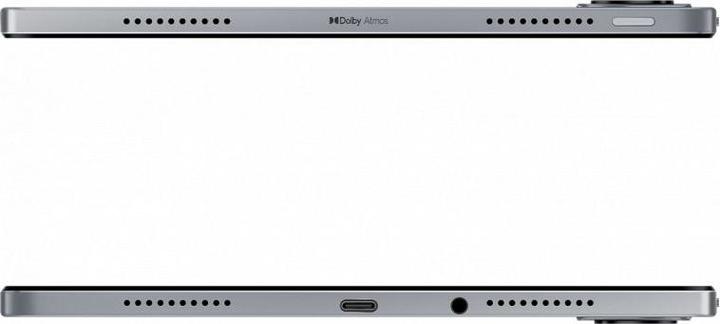 Actual product image Xiaomi Redmi Pad SE (WLAN only, 11", 128 GB, Graphite gray)