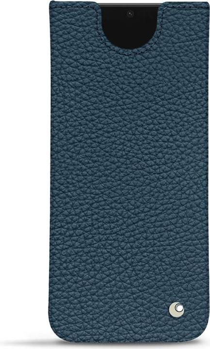 Produktbild Noreve Lederschutzhülle (Samsung Galaxy S22 Ultra)