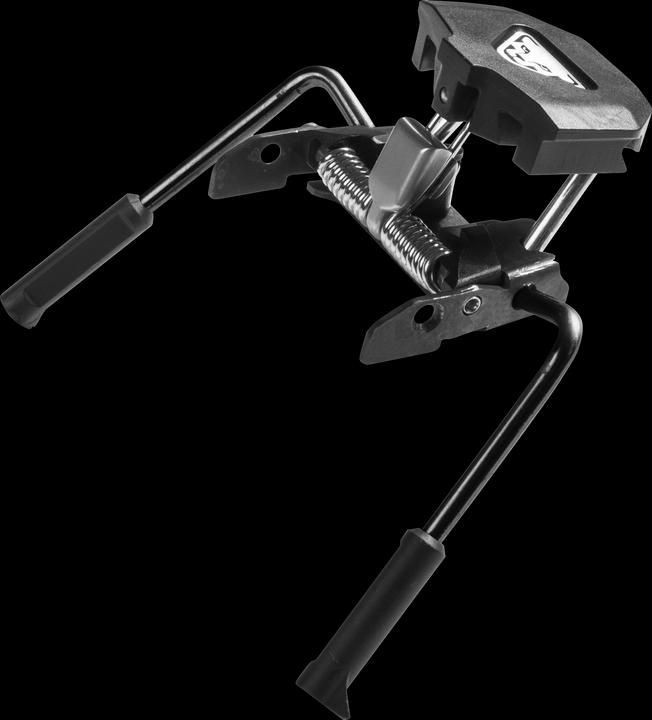 Dynafit Blacklight Brake (Touring skis)