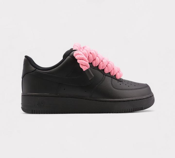 Immagine prodotto Nike Air Force 1 Black (42)