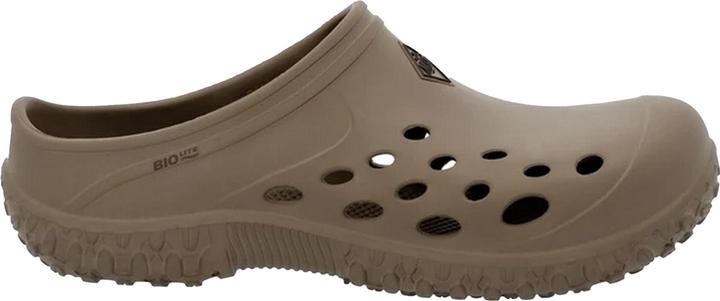 Image du produit Muck Boot - Sabots MUCKSTER LITE - Homme (46)