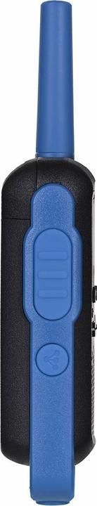 Image du produit Motorola PMR T62 (8 km)