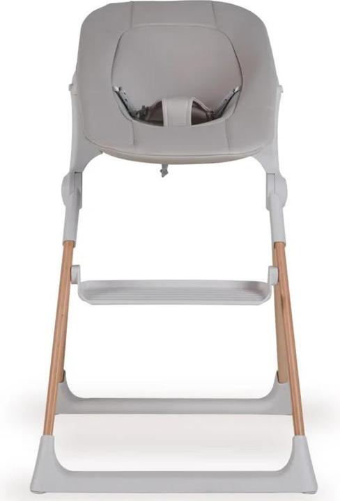 Immagine prodotto Quax Seggiolone per bambini Viola