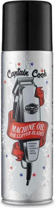 Produktbild Caso Öl MACHINE (500 ml) (1 x)