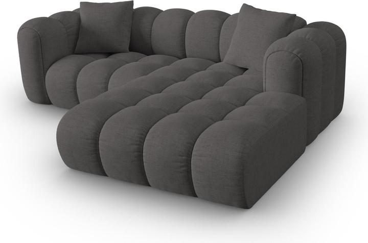 Actual product image CXL by Christian Lacroix Clotilde (Corner sofa)