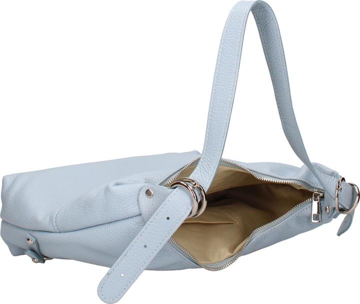 Produktbild Viola Castellani Shoulder Bag