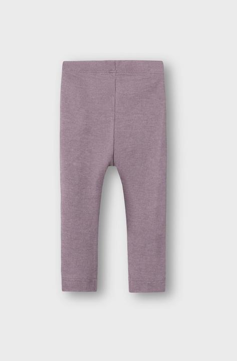 Produktbild Name it Nbnkab Legging Noos (68)