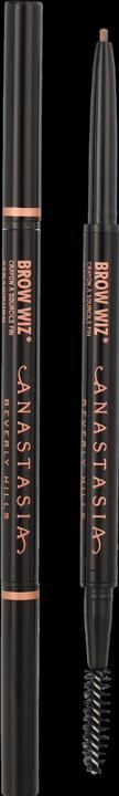 Immagine prodotto Anastasia Beverly Hills Brow Wiz (Strawburn)