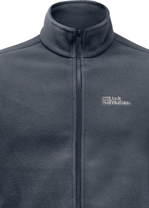 Actual product image Jack Wolfskin Winterstein Fz M (4XL)
