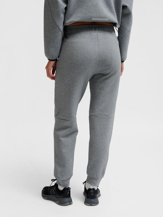 Immagine prodotto hummel Hmltech Pantaloni Regolari In Fleece (L)