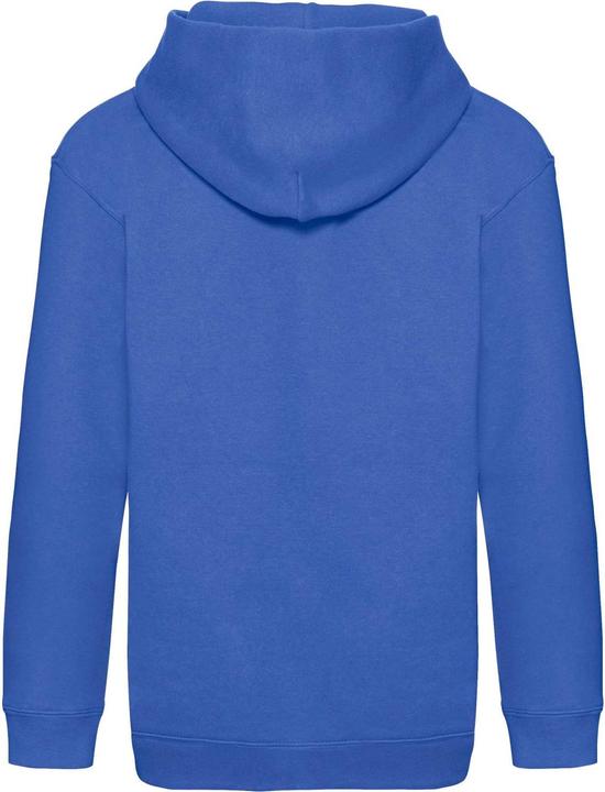 Produktbild Fruit of the Loom Kapuzen Pullover Premium 7030 (158)