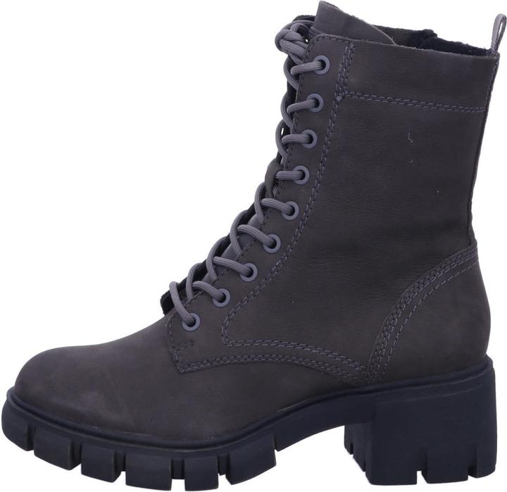 Actual product image Tamaris Ankle boot (36)