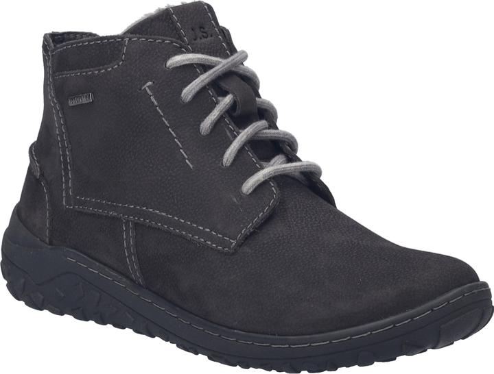 Produktbild Josef Seibel 90551-VL399 (38)
