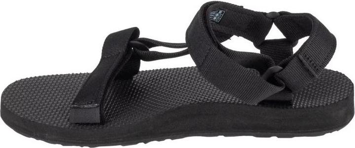 Actual product image Teva Original Universal (36)