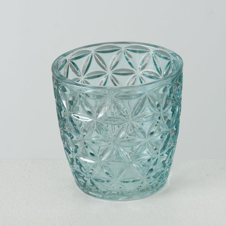 Image du produit Boltze Home Marilu (4 x, 7,5 x 7,5 cm)