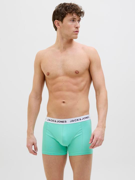 Produktbild Jack & Jones Shorts Shorts (S, 5er Pack)