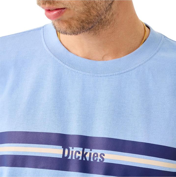 Produktbild Dickies Tom Knox Longsleeve (M)